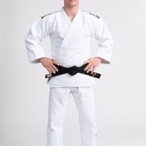 import placeholder for 1497