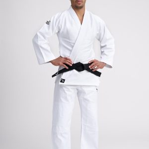 import placeholder for 1501