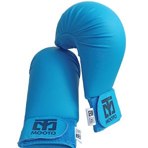 import placeholder for 374