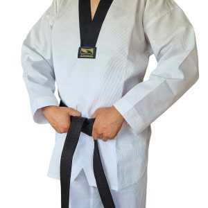 import placeholder for 1504