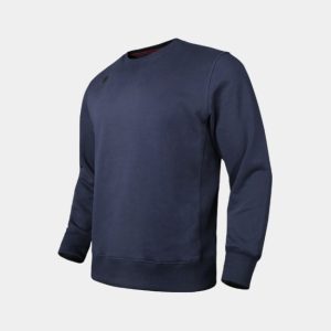 import placeholder for 1505