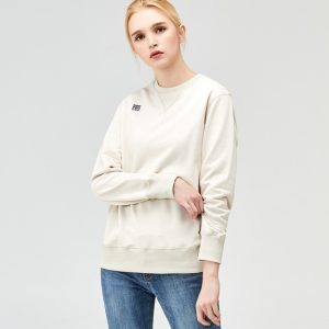 import placeholder for 1506