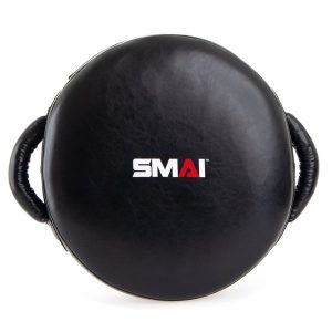 import placeholder for 1510