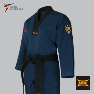 import placeholder for 1543