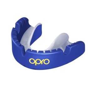 import placeholder for 1548