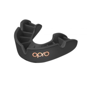 import placeholder for 1552