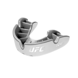 import placeholder for 1553