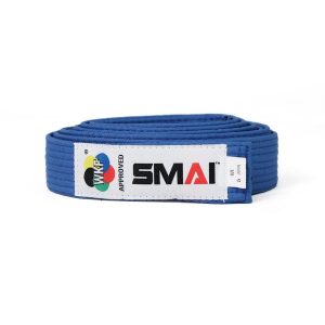 import placeholder for 698