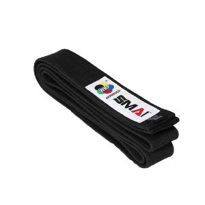import placeholder for 1555