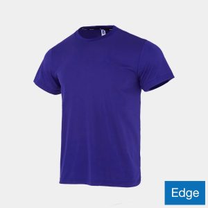 import placeholder for 1571