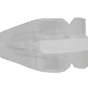 import placeholder for 1574