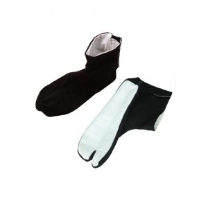 import placeholder for 1576