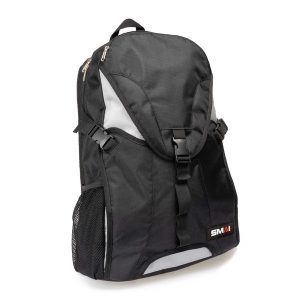 import placeholder for 1602