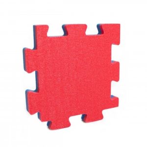 import placeholder for 1603