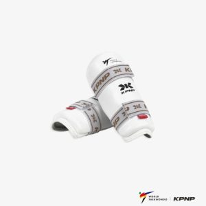 import placeholder for 1606