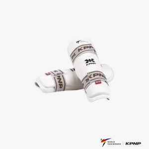 import placeholder for 1607