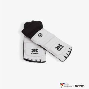 import placeholder for 1608