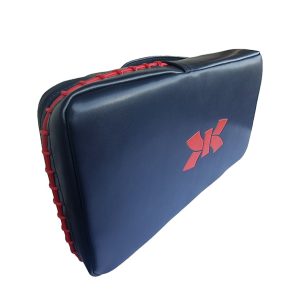 import placeholder for 1615