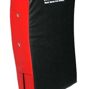 import placeholder for 319