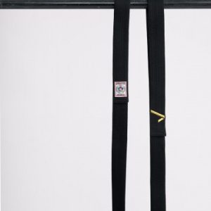 import placeholder for 1082