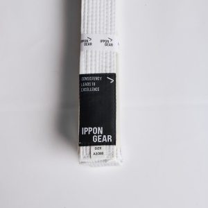 import placeholder for 1634
