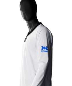 import placeholder for 1643