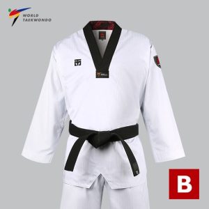 import placeholder for 1660