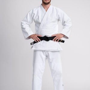 import placeholder for 1700