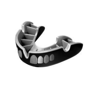 import placeholder for 1704