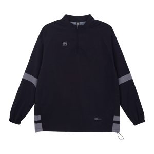 import placeholder for 1706