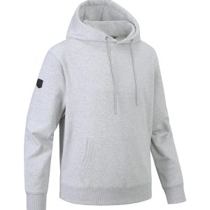 import placeholder for 1707