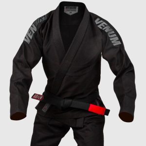 import placeholder for 1368