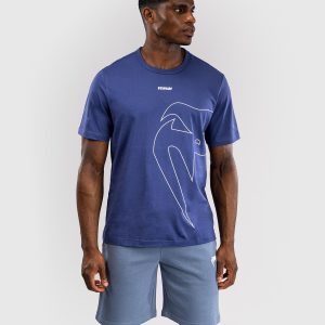 import placeholder for 1736