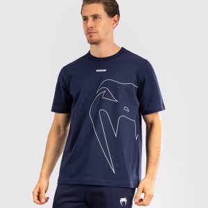 import placeholder for 1739