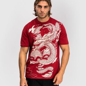 import placeholder for 1754