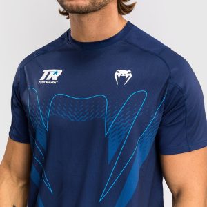 import placeholder for 1755