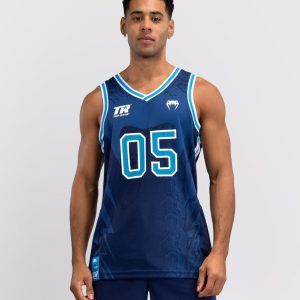 import placeholder for 1756