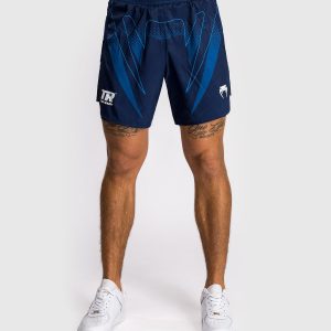 import placeholder for 1758
