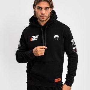 import placeholder for 1760