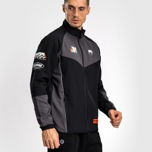 import placeholder for 1770