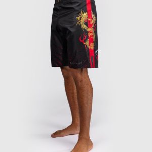 import placeholder for 1774