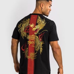 import placeholder for 1776
