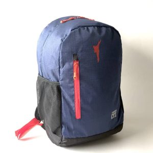import placeholder for 1791