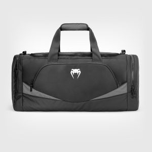 import placeholder for 1800
