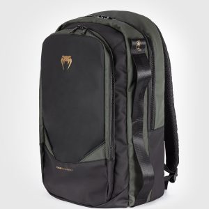 import placeholder for 1801