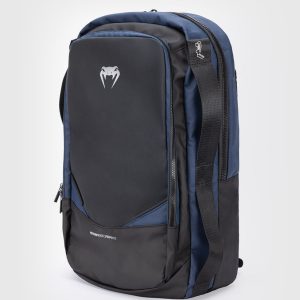 import placeholder for 1804