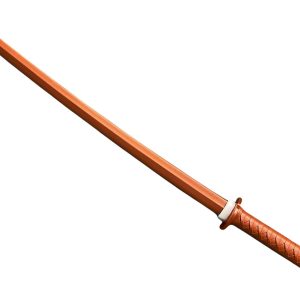 import placeholder for 1406
