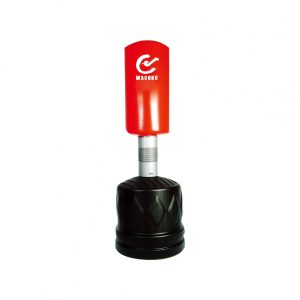 import placeholder for 1817