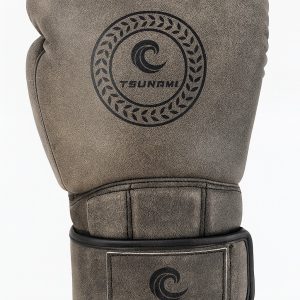 import placeholder for 1832