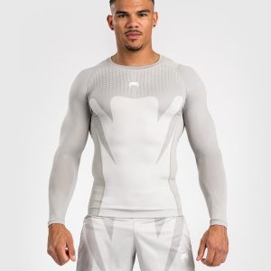 import placeholder for 1851